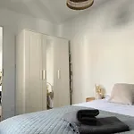 La Terrasse : Chic 2 Au Coeur De Appartement *